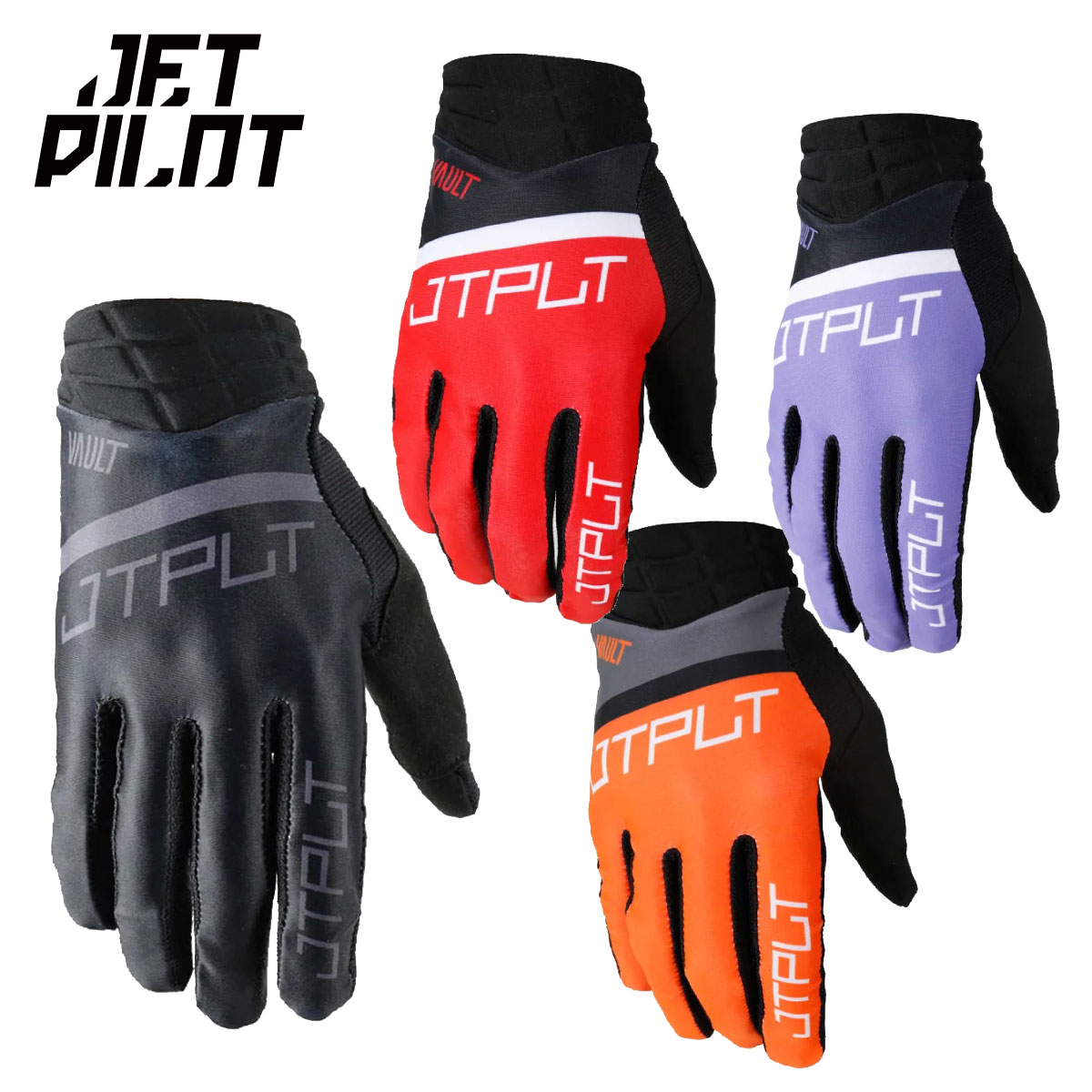 Amazon.co.jp: JA19300 ジェットパイロット RX RACE GLOVE