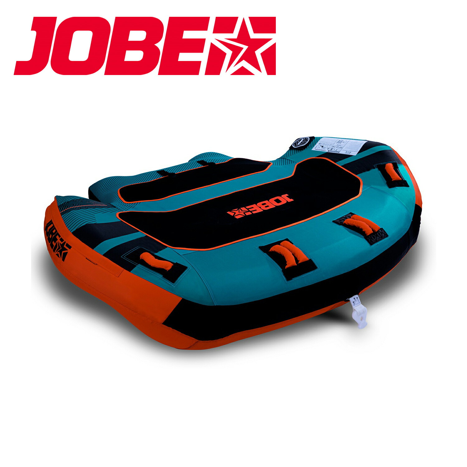 楽天市場】【送料無料】TOBIN SPORTS トービンスポーツ パシフィック 