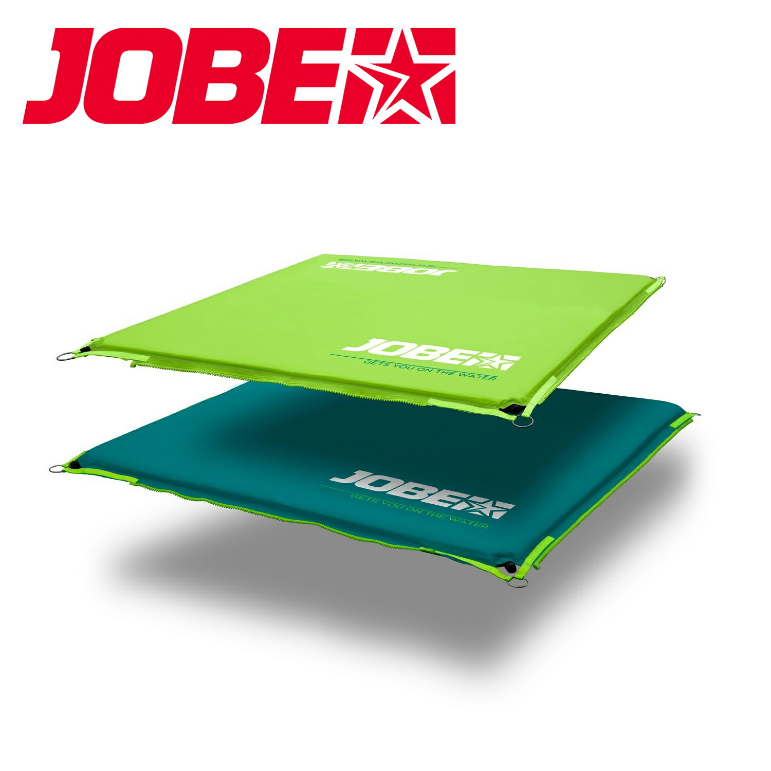 楽天市場】【水中運動マット】遊散歩 60×300cm プール 水中マット