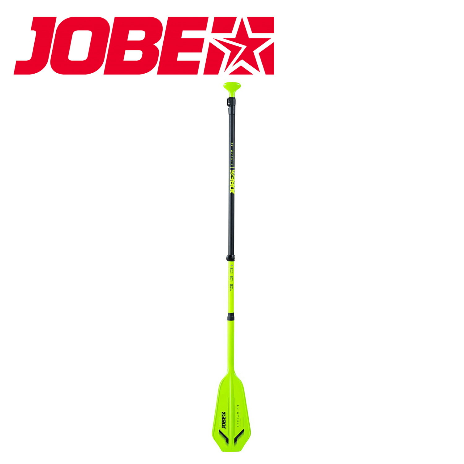 楽天市場】KOKUA PADDLES KKパドル KK PRO V3 2 Pieces SUPパドル