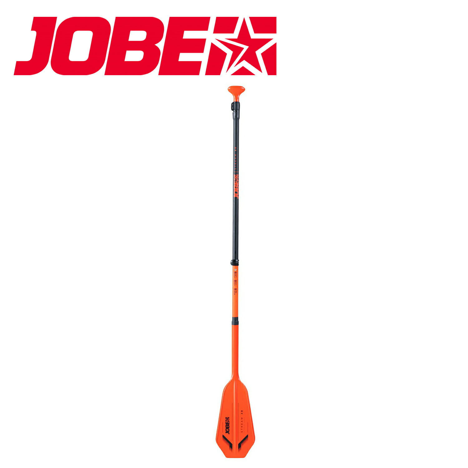 red paddle レッドパドル SUP カーボンパドル 3P 楽天市場】RED PADDLE CARBON 50 PADDLE 3PC/ レッドパドル