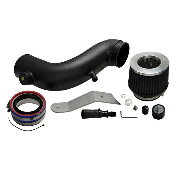 RIVA パワーフィルターKIT GP1800 (-'20) YAMAHA ヤマハ リバ RIVAracing リバレーシング RY13110