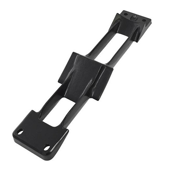 RIVA トップローダー インテークゲート YAMAHA ヤマハ SJ(21) TOP-LOADER INTAKE GRATE リバ RY22130