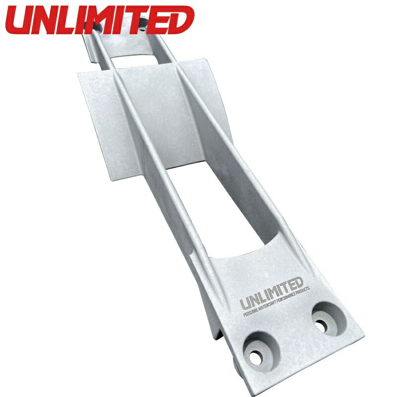 UNLIMITED インテークゲート YAMAHA SJ (2021) 百貨店ジェット機 UL41001