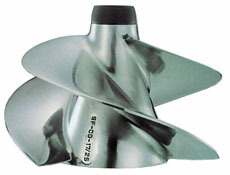 SOLAS ソラス コンコルド インペラー 15/21 Kawasaki 15F/1200STX-R KG-CD-1521 カワサキ ジェットスキー 水上バイク マリンジェット