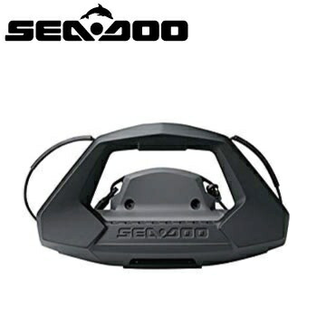 純正 SEA-DOO WAKEBOARD RACK ウエイクボードラック ボンバルディア SEADOO Bombardier ＃295100735 29,079円