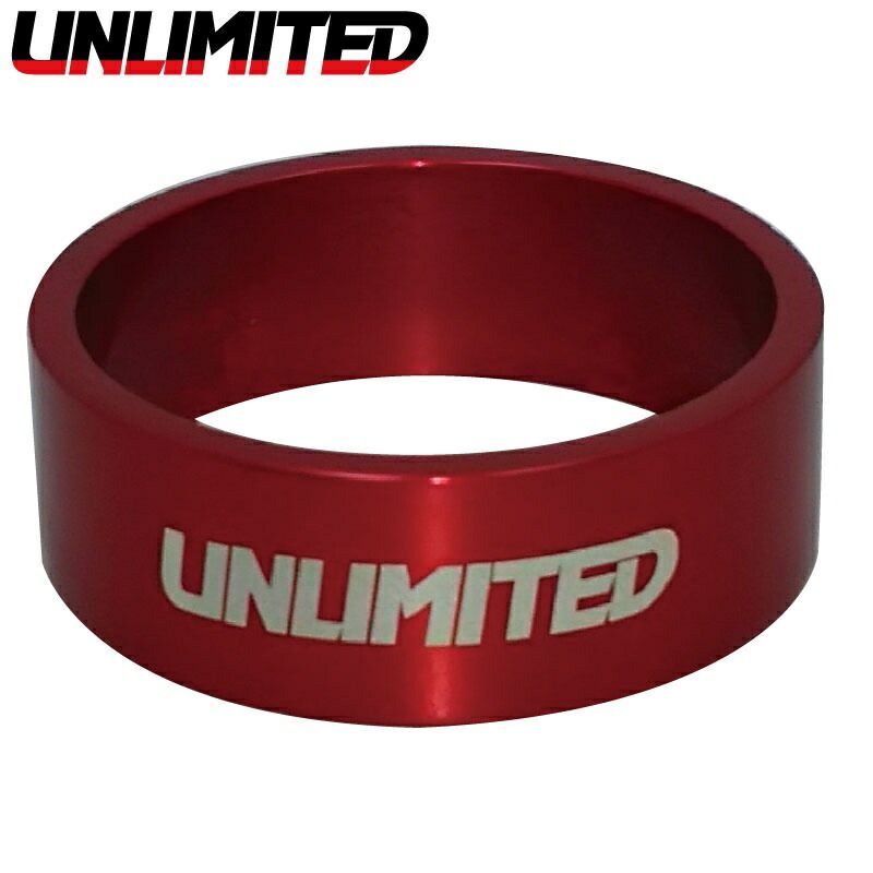 楽天市場】UL53005 ビレットフューエルフィーラー 全3色 UNLIMITED アンリミテッド 水上バイク ジェットスキー マリンジェット : JSPTOKAI 楽天市場】UL53005 ビレットフューエルフィーラー 全3色 UNLIMITED アンリミテッド 水上バイク ジェットスキー マリンジェット : JSPTOKAI