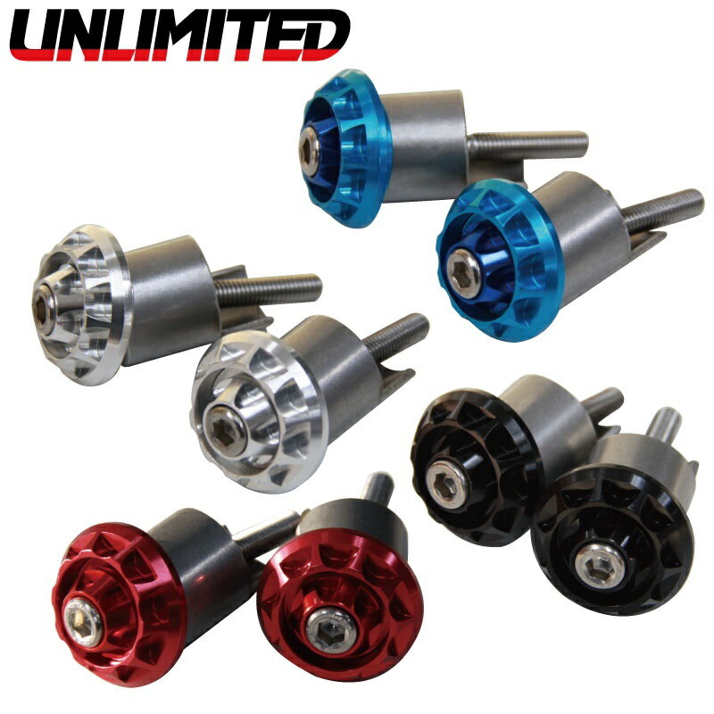 楽天市場】UL32008 UNLIMITED ロックグリップ エルゴ ERGO 全4色 ジェットスキー 水上オートバイ ハンドル UNLIMITED  アンリミテッド ハンドルグリップ : JSPTOKAI