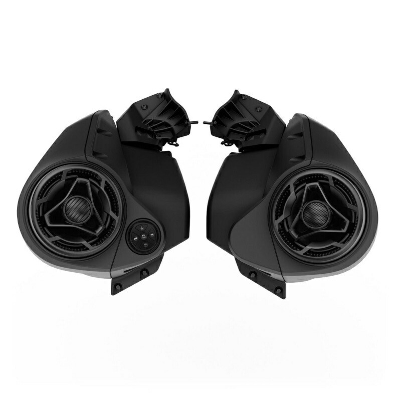 純正 SEA-DOO AUDIO KIT ボンバルディア SEADOO Bombardier #295100839|JSPTOKAI 店