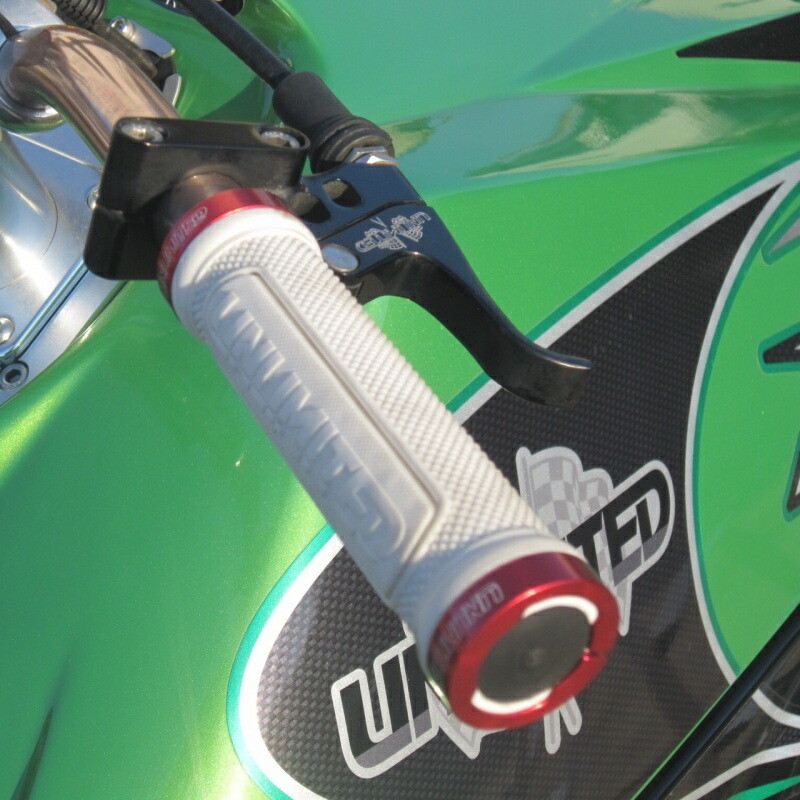 楽天市場 Ul301 Unlimited ロックグリップ ロゴ Logo アンリミテッド ハンドルグリップ 水上バイク ジェットスキー マリンジェット Jsptokai