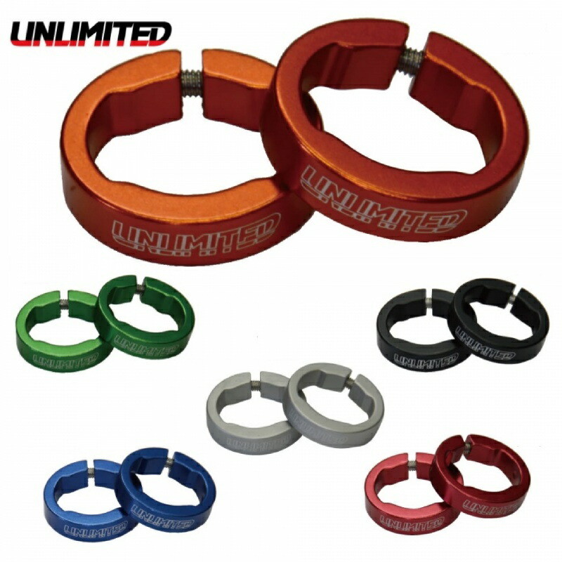 楽天市場】UL32008 UNLIMITED ロックグリップ エルゴ ERGO 全4色 ジェットスキー 水上オートバイ ハンドル UNLIMITED  アンリミテッド ハンドルグリップ : JSPTOKAI