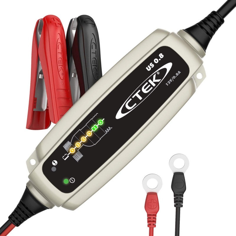 楽天市場 Ctek バッテリーチャージャー バッテリー充電器 Us0 8 56 865 水上バイク ｐｗｃ ウォータークラフト ジェットスキー Jsptokai