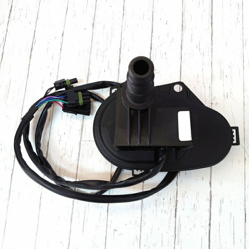 (在庫処分) SEADOO純正 VTS ハウジング 278001613|JSPTOKAI 店