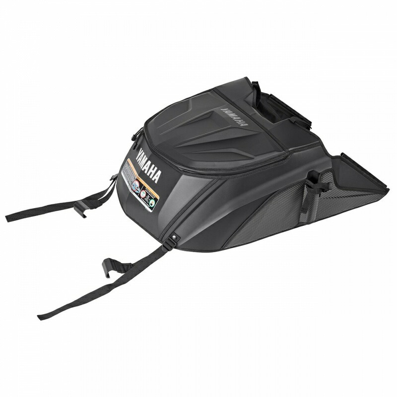 VX STERN MOUNTED STORAGE ストレージボックス F2X-U89A1-V0-00|JSPTOKAI 店