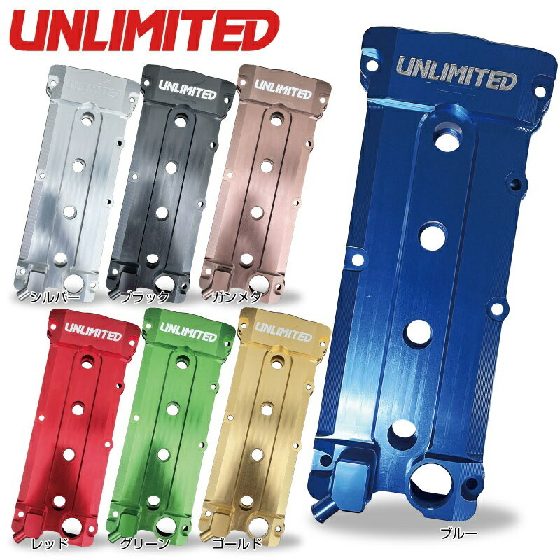 ファッションの UL11002 ビレットカムカバー KAWASAKI カワサキ 4ストローク用 UNLIMITED アンリミテッド 水上バイク PWC ジェット 収納バッグ付きポータブル電気インフレータブルポンプ、インテリジェント圧力検出主導懐中電灯ハンドヘルド自動閉鎖、車の自転車に適しています