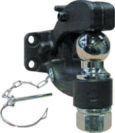 栄光社 shur-lift ステンレスピントルフック E-950 楽天市場】【31日までエントリーでP10倍！】shur-lift 栄光社