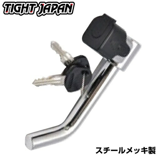 楽天市場】SOREX ヒッチボールマウント ステンレス |鏡面仕上げ
