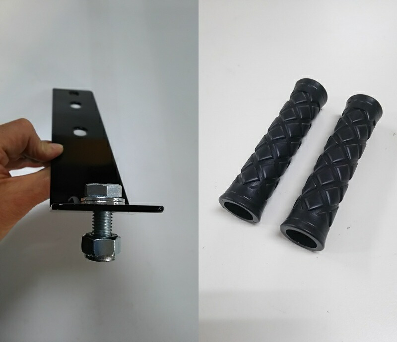 最大84%OFFクーポン タイトジャパン TIGHTJAPAN キャリーハンドル KABUTO タイプ ステンレス アジャスタブルタワー用 0719-17 remove-beforeflight.com 最大84%OFFクーポン タイトジャパン TIGHTJAPAN キャリーハンドル KABUTO タイプ ステンレス アジャスタブルタワー用 0719-17 remove-beforeflight.com