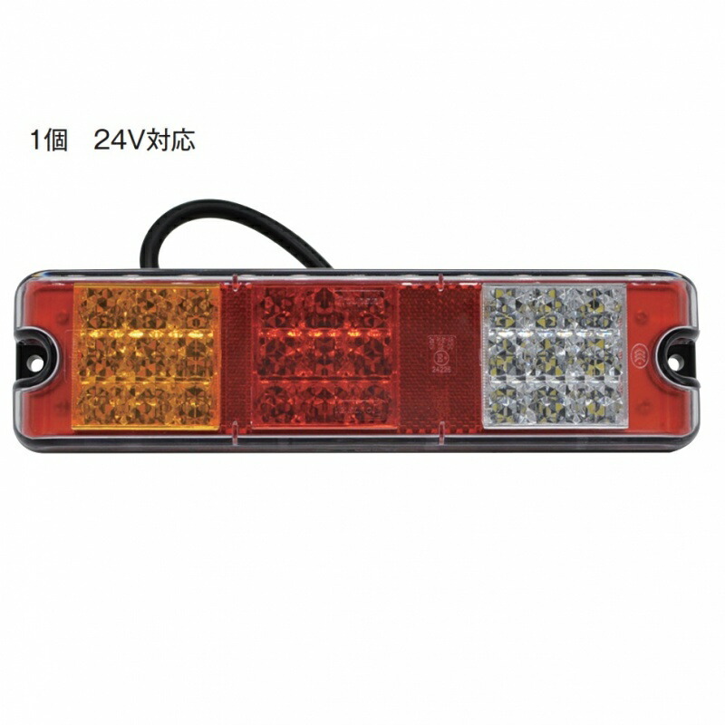 楽天市場】☆31日までエントリーでP10倍！☆高耐水型