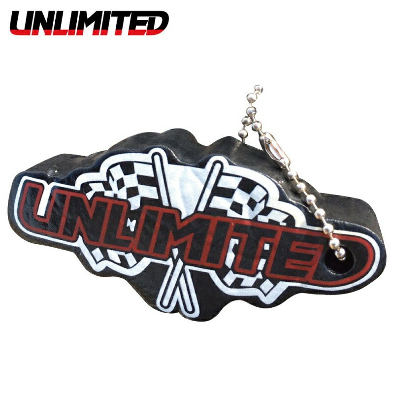 楽天市場】ULDK-800SXRTR UNLIMITED デカールキット 800SX-R トランス ...