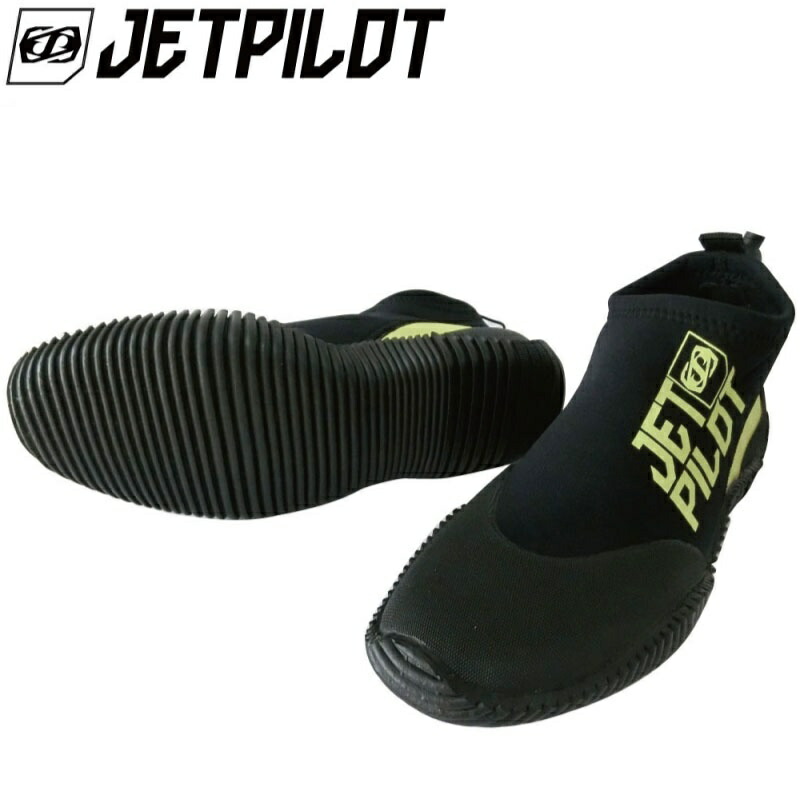 Jet Pilot Water Shoes Style Guru Fashion, Glitz, Glamour, Style