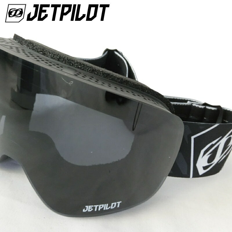 JP H2O FRAMELLESS GOGGLE フレームレス ゴーグル アウトドア マリンスポーツ めがね サングラス