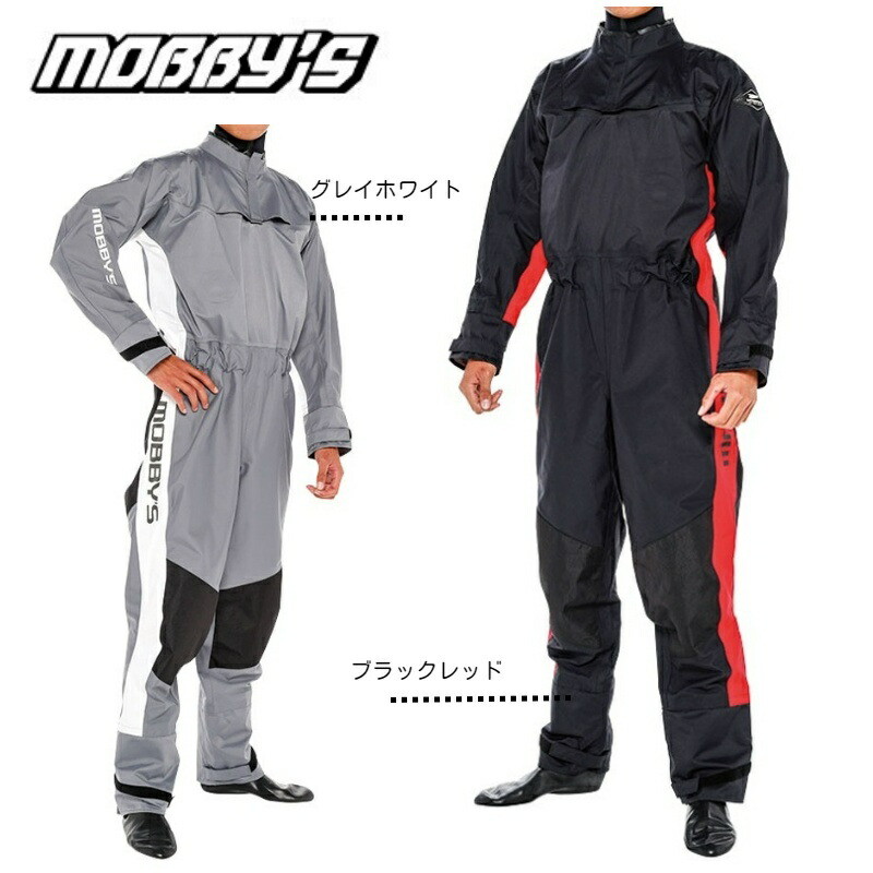 正規品! モビーズ MOBBYS WIND DRY ウインドドライ YW-8500 ソックス