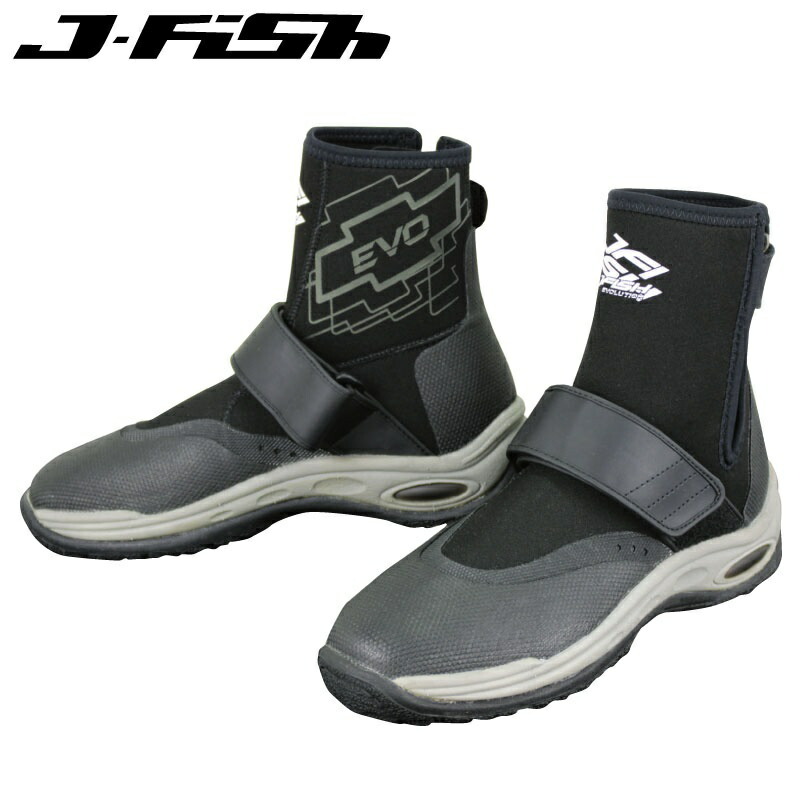 楽天市場】ジェットパイロットJETPILOT RX VAULT RACEBOOT ジェット