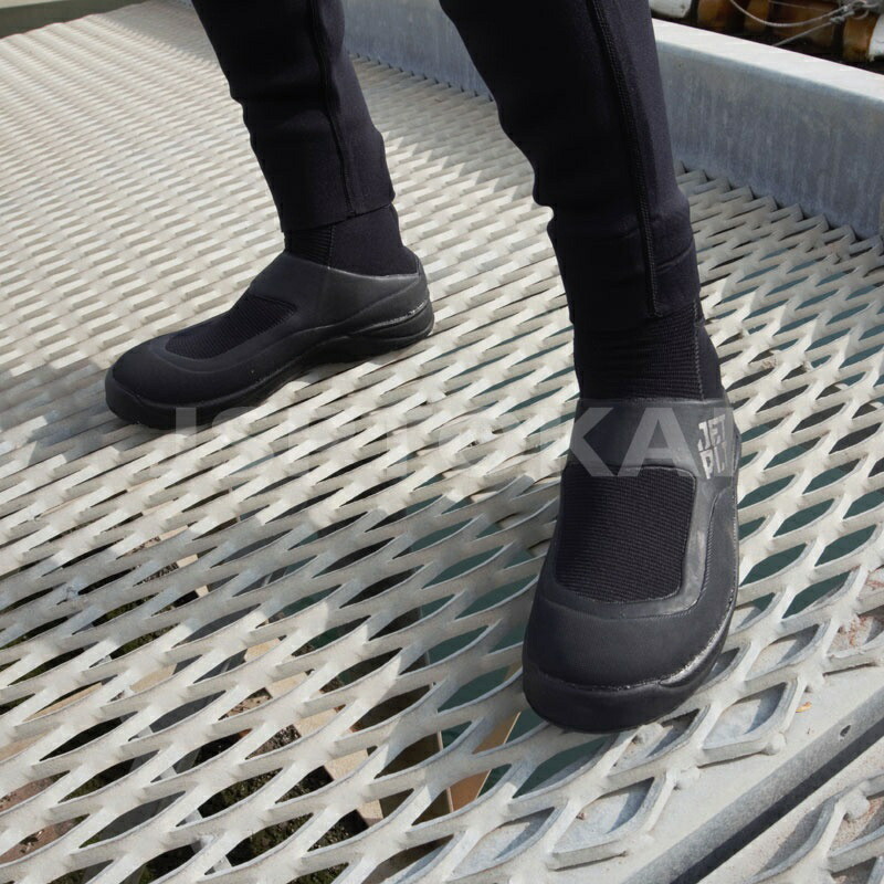 楽天市場】【アウトレット】スリップリー AMP BOOTS エイエムピーブーツ マルチ ジェットブーツ 水上バイク マリンブーツ スリッパリー ボート 3261 : JSPTOKAI 楽天市場】【アウトレット】スリップリー AMP BOOTS エイエムピーブーツ マルチ ジェットブーツ 水上バイク マリンブーツ スリッパリー ボート 3261 : JSPTOKAI