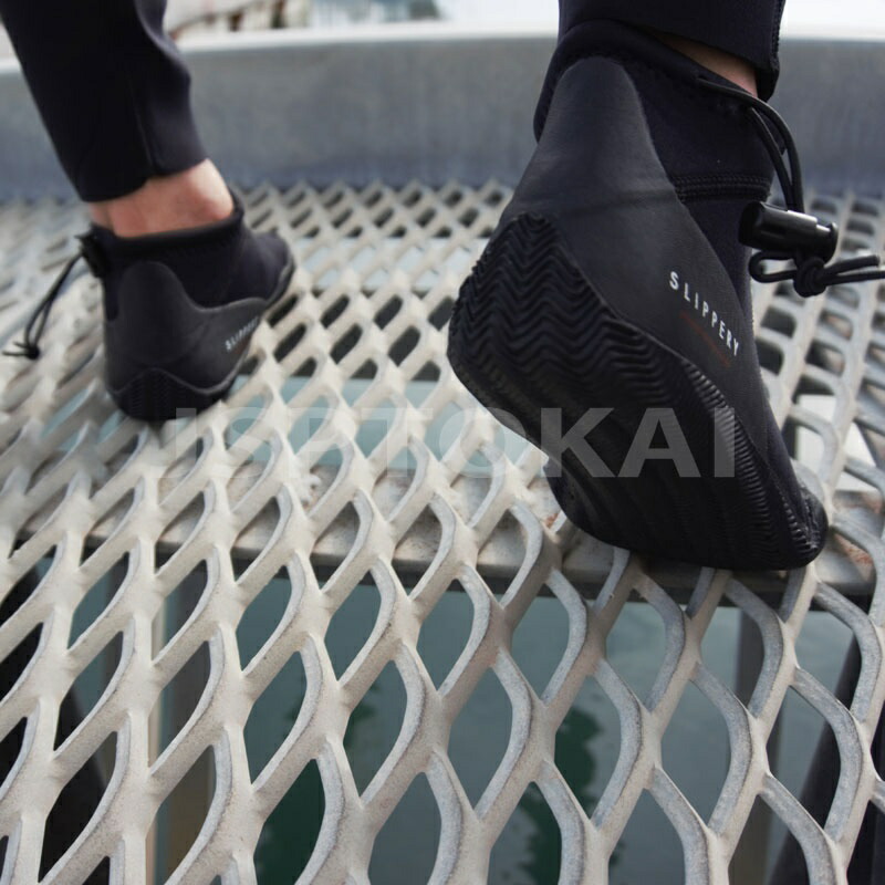 入手困難 新作 スリッパリー Amp Shoes エイエムピーシューズ マリンシューズ 靴 水遊び ビーチシューズ プール リゾート Whitesforracialequity Org