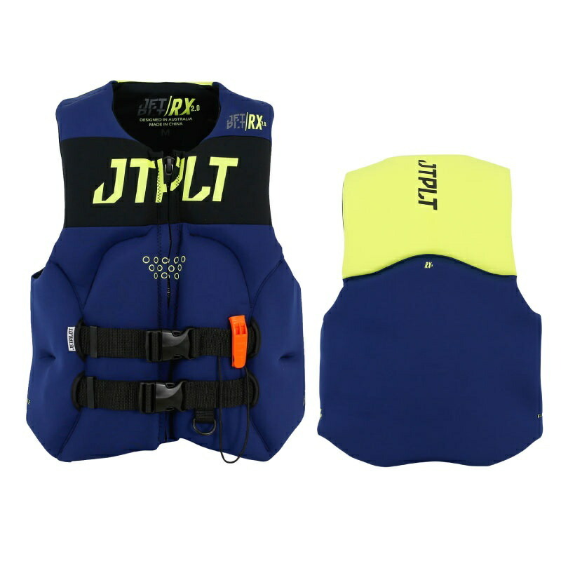 楽天市場】30%OFF【SALE】ジェットパイロット ライフジャケット RX F/E 