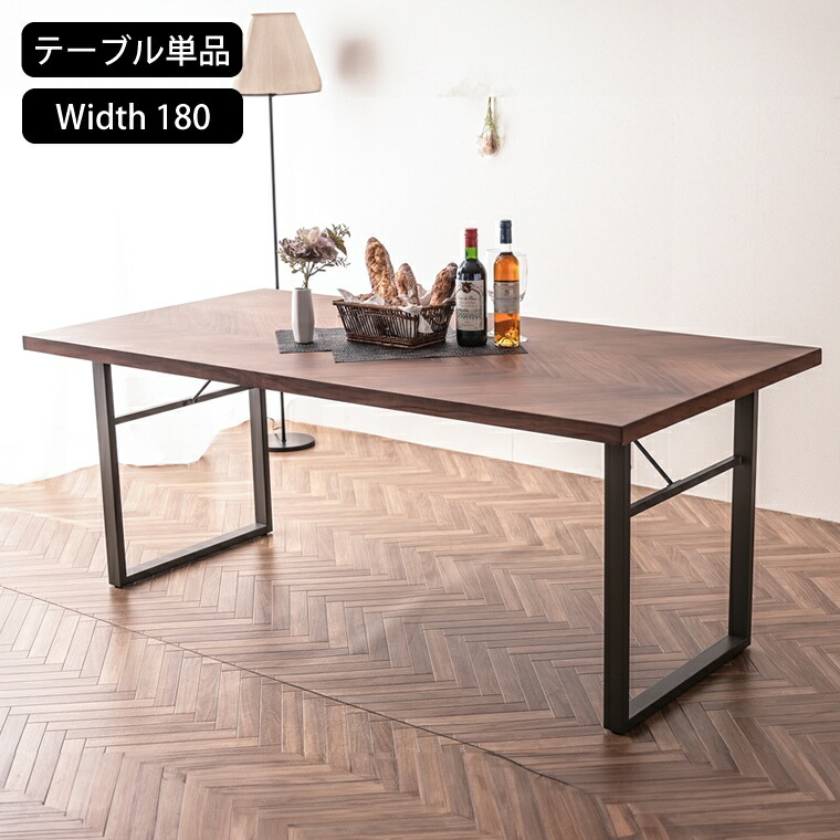 北欧レトロ 木製天板 アイアンフレーム サイドテーブル コーヒーテーブル カフェ 北欧レトロ 木製天板 アイアンフレーム サイドテーブル コーヒー