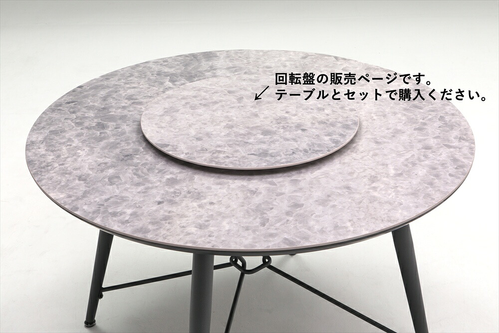 ■ダイニングテーブル 食卓テーブル リビングテーブル 食卓 机 木製 テーブル 北欧 シンプル おしゃれ コンパクト 一人暮らし ファミリー 家族 送料無料 長方形 ナチュラル ブラウン 木目調 ダイニング 北欧モダン ヴィンテージ風 メンテナンス 新生活 新居向け 在宅ワ