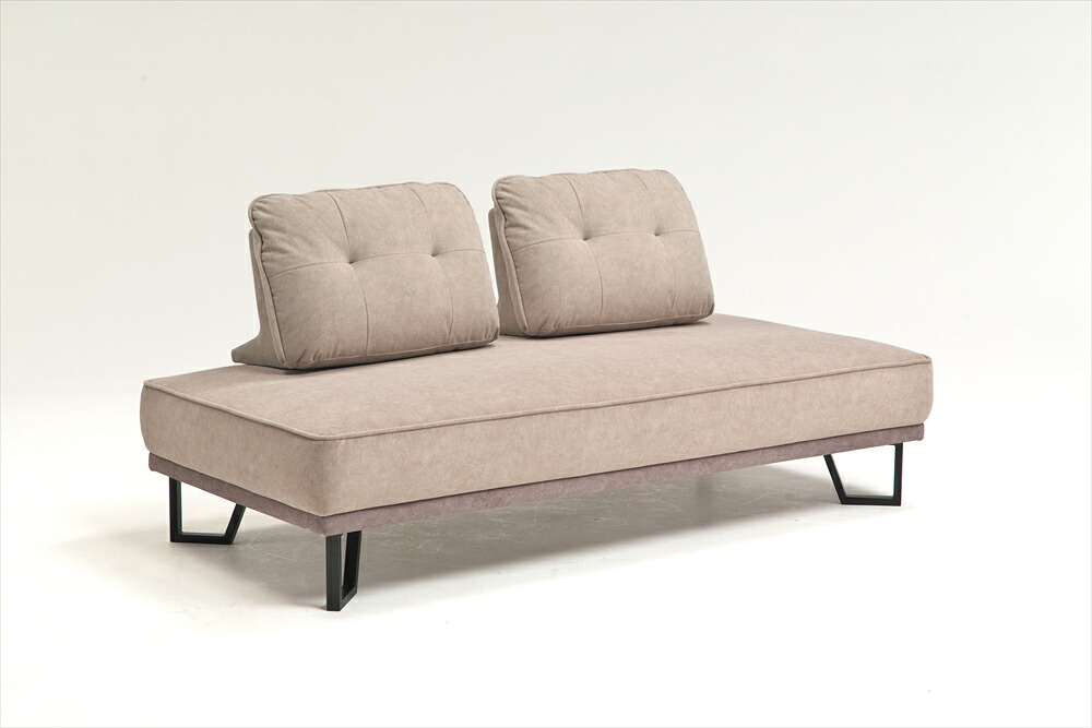 ■ソファ ソファー sofa 2人掛けソファ 3人掛けソファ 2人掛けソファー 3人掛けソファー コンパクトソファ カウチソファ コーナーソファ リビングソファ ファブリックソファ ソファ 北欧ソファ モダンソファ ナチュラルソファ おしゃれソファ デザインソファ 高級ソファ