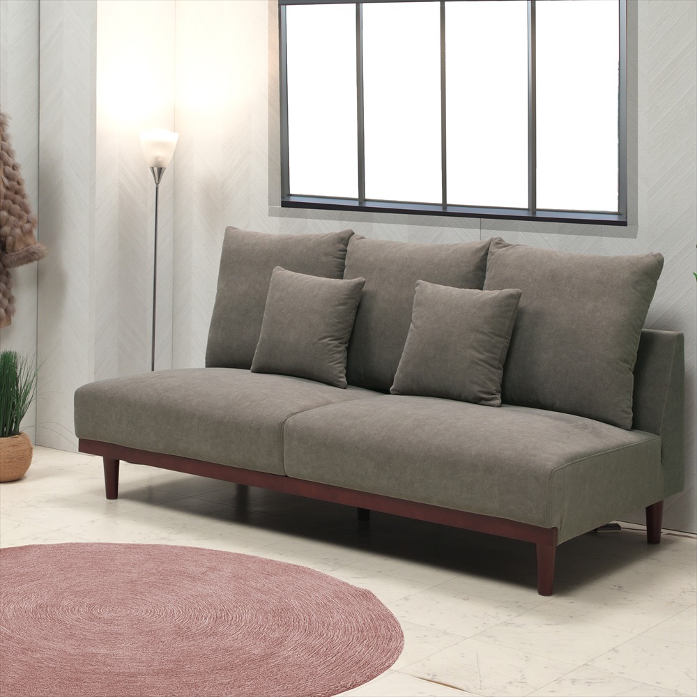 ■ソファ ソファー sofa 2人掛けソファ 3人掛けソファ 2人掛けソファー 3人掛けソファー コンパクトソファ カウチソファ コーナーソファ リビングソファ ファブリックソファ ソファ 北欧ソファ モダンソファ ナチュラルソファ おしゃれソファ デザインソファ 高級ソファ