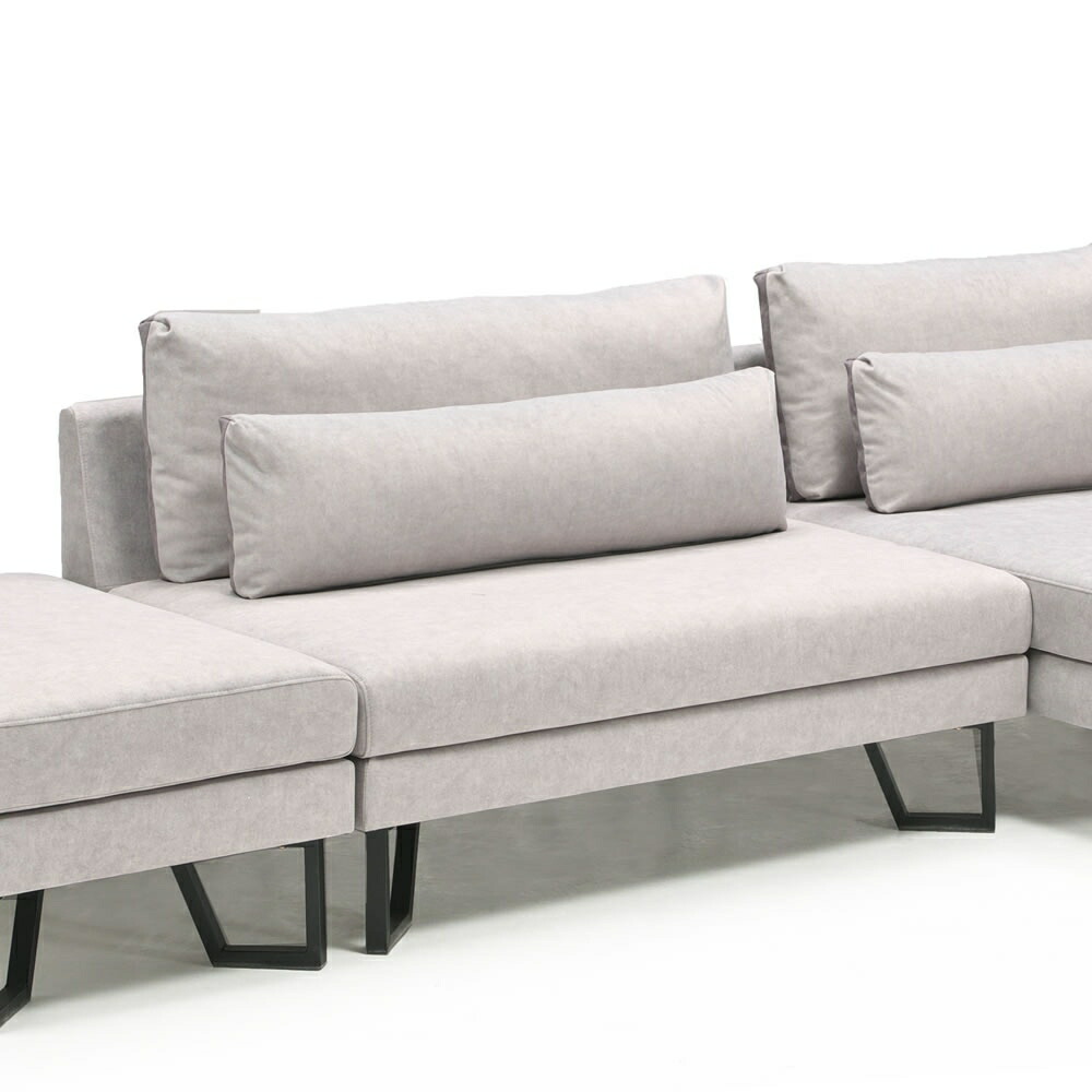 ■ソファ ソファー sofa 2人掛けソファ 3人掛けソファ 2人掛けソファー 3人掛けソファー コンパクトソファ カウチソファ コーナーソファ リビングソファ ファブリックソファ ソファ 北欧ソファ モダンソファ ナチュラルソファ おしゃれソファ デザインソファ 高級ソファ