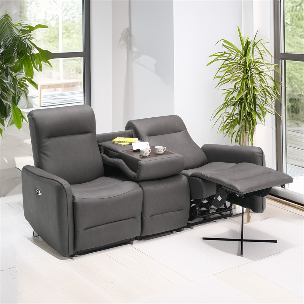 ■ソファ ソファー sofa 2人掛けソファ 3人掛けソファ 2人掛けソファー 3人掛けソファー コンパクトソファ カウチソファ コーナーソファ リビングソファ ファブリックソファ ソファ 北欧ソファ モダンソファ ナチュラルソファ おしゃれソファ デザインソファ 高級ソファ 63,690円