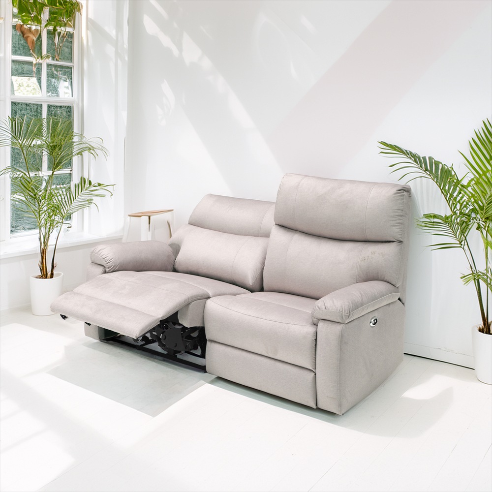 ■ソファ ソファー sofa 2人掛けソファ 3人掛けソファ 2人掛けソファー 3人掛けソファー コンパクトソファ カウチソファ コーナーソファ リビングソファ ファブリックソファ ソファ 北欧ソファ モダンソファ ナチュラルソファ おしゃれソファ デザインソファ 高級ソファ
