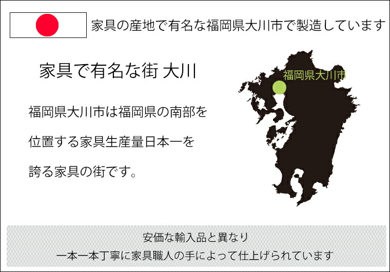 本棚書棚両開きフリーボード見せる収納観音開き完成品北欧木製無垢幅80書籍扉奥行40組立不要ラバーウッド大判コミック可動棚収納引き出し書斎和室洋室高さ120日本製文庫本ガラス扉ガラス図鑑清潔シンプルブラウンナチュラルコレクション