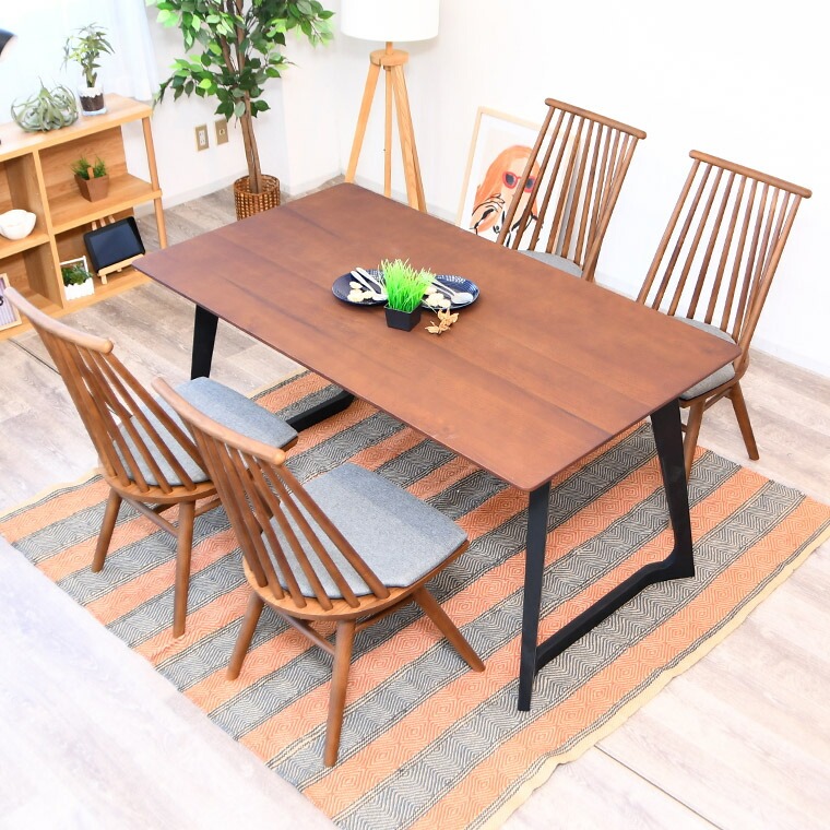 晩ご飯仕掛ける 4人掛け 北欧 今めかしい 純乎たる 木製 今めかしい 生まれながら木 和今めかしい 白 自然的 時刻表 幅150 奥ぶかさ79 高72糎 女性議長 幅50 奥ぶかさ53 高91糎 はたご屋 ウィンザー家女性議長 晩ご飯時刻表 晩ご飯女性議長 輻女性議長 デザイナーズ 泊まり 待ち合い室 室内装飾 一般受け