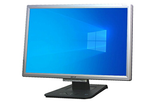 Al2216w 22インチワイド 液晶モニター Sd Al2216w ジャンクワールド ｗｅｂｓｈｏｐ Acer Acer 商品到着日から1週間の動作保証をお付けします 22インチワイド