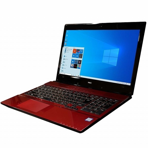 楽天市場】ポイント5倍! Webカメラ付き 訳あり・中古ノート