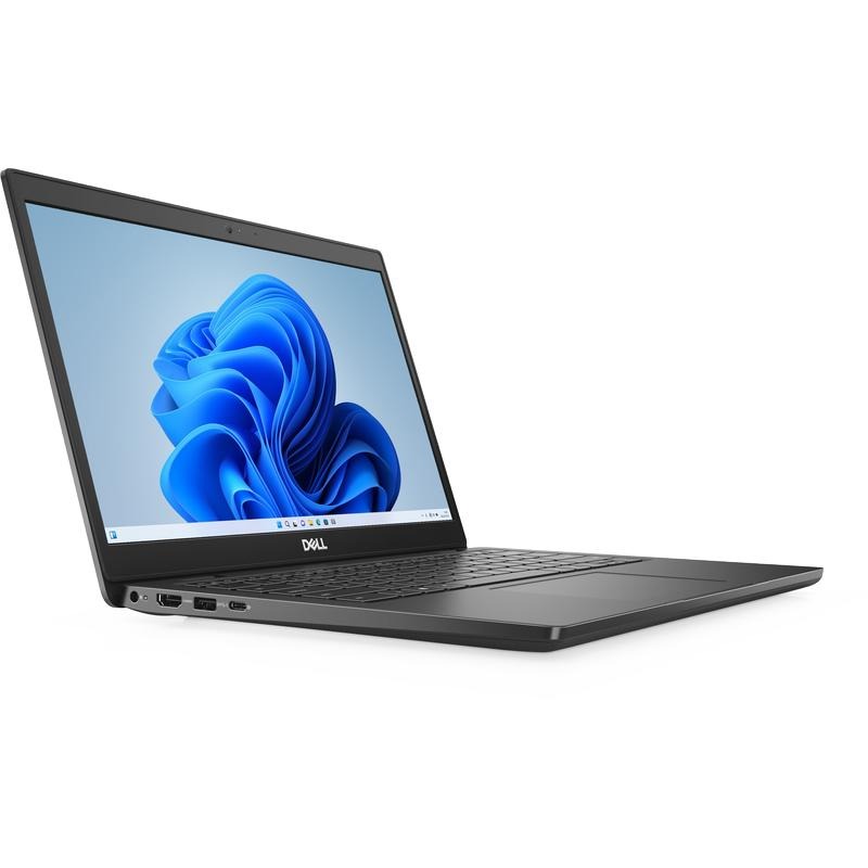 送料無料 2021年モデル DELL Latitude 3420 Windows11 64bit WEBカメラ HDMI Core i5 1135G7 メモリー8GB 高速SSD256GB 無線LAN A4サイズ 14インチ フルHD液晶 中古ノートパソコン 中古 パソコン【30日保証】170731|ジャンクワールド WEBSHOP