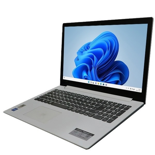 1752425_1.jpg
