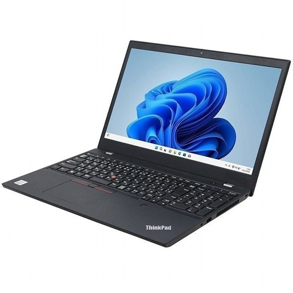 貨物輸送無料 2019年模範例 lenovo ThinkPad L15 Windows11 64bit WEB写真機 HDMI テンキー Core i5 10210U 記憶装置8GB 弾丸道路SSD128GB 無線電話ローカルエリアネットワーク A4大いさ 15in 中古万覚え帳マイコン 中古 マイコン【30日引き請ける】1752568 パソコン-パソコン・周辺機器