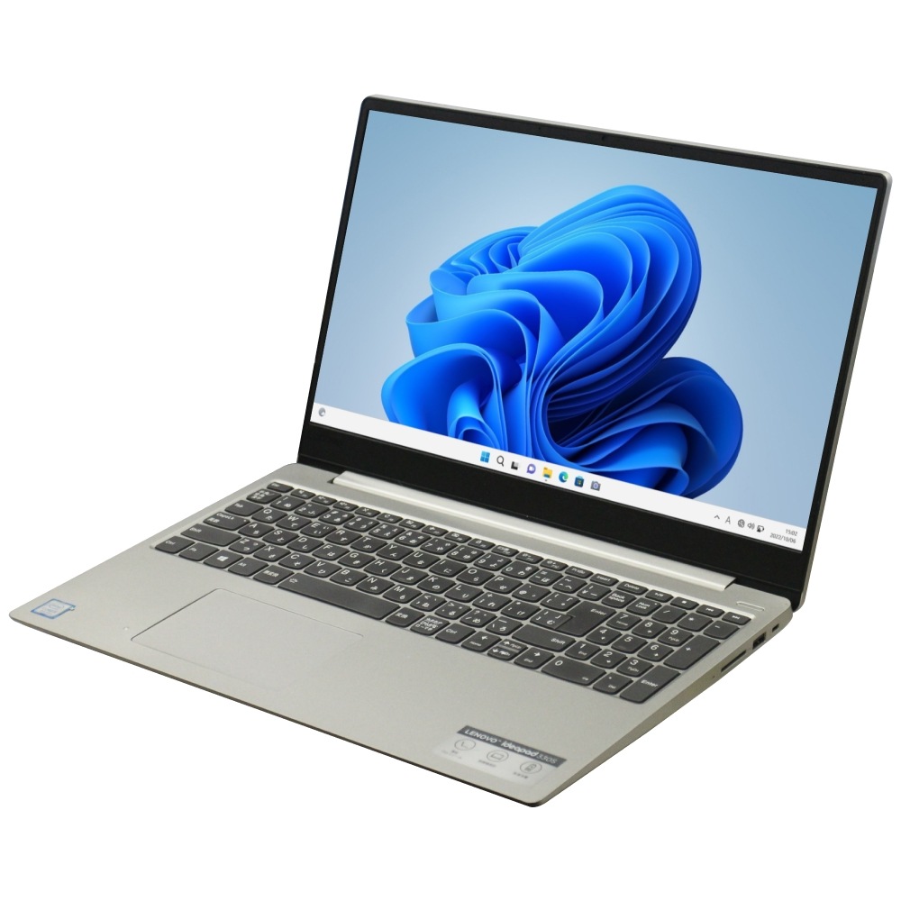 Lenovo ideapad 330-15IKB ジャンク ジャンク品 Lenovo ideapad 330-15IKB ジャンクPC ジャンク