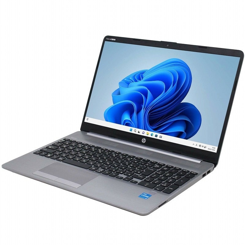楽天市場】【送料無料】ETC: hp Slim Desktop 290-p0109jp Core i5 