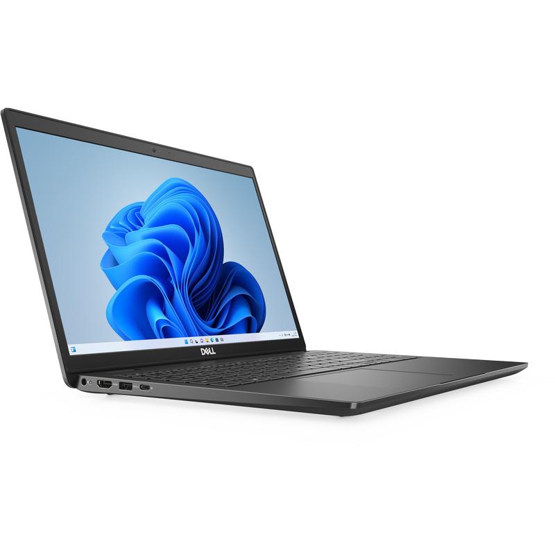 エントリーで最高限度100％尖んがり！ 貨物輸送無料 2021年模範例 DELL Latitude 3520 Windows11 64bit Core i5 1145G7 記憶装置8GB 高速道路SSD512GB 無線電話ローカルエリアネットワーク WEB写真機 HDMI テンキー A4大きさ 15in 中古万覚え帳マイコン 中古 マイコン【30日引き請ける】20005849