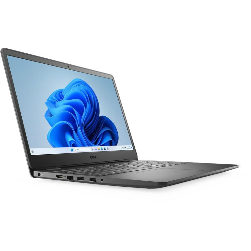 送料無料 2019年モデル DELL Vostro 3501 Windows11 64bit WEBカメラ Core i3 1005G1 メモリー8GB 高速SSD256GB 無線LAN A4サイズ 15インチ フルHD液晶 中古ノートパソコン 中古 パソコン【30日保証】4019717