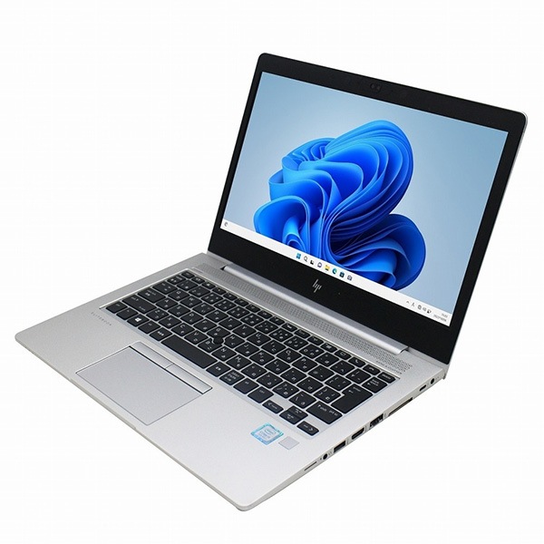 エントリーで最高限度100％尖んがり！ 貨物輸送無料 2017年模範例 HP EliteBook 830 G5 Windows11 64bit HDMI 第8時人 Core i7 記憶装置16GB 高速道路SSD256GB 無線電話ローカルエリアネットワーク B5大きさ 13in 可動性 盛りだくさん固定ディスク液晶 中古万覚え帳マイコン 中古 マイコン【30日引き請ける】1804
